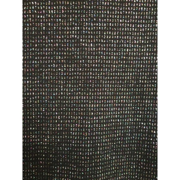 Opening Ceremony Dress Women's Large Cleo Bodycon - Picture 6 of 12